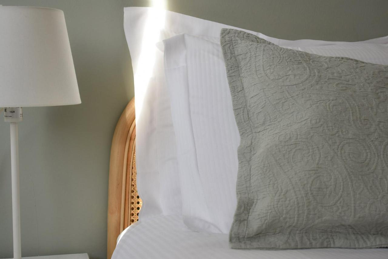 Portello Chic Apartments 파도바 외부 사진